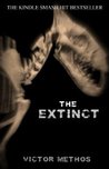 The Extinct The Extinct