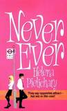 Never Ever