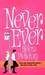 Never Ever
