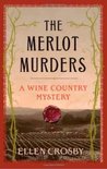 The Merlot Murders (Wine Country Mysteries #1)