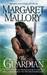The Guardian (Return of the Highlanders #1)