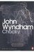 Chocky by John Wyndham