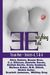 Everything Erotic by C.J. Ellisson