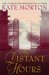 The Distant Hours (Hardcover)