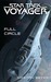 Star Trek: Voyager: Full Ci...