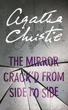 The Mirror Crack'd from Side to Side (Miss Marple, #9)