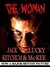 The Woman (Kindle Edition)