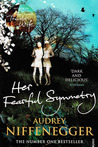 Her Fearful Symmetry