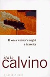 If on a Winter's Night a Traveler