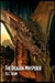 The Dragon Whisperer