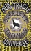 Our Tragic Universe (Hardcover)