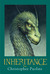 Inheritance: Or the Vault of Souls (Inheritance, #4)