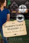 The Disreputable History of Frankie Landau-Banks