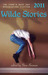 Wilde Stories 2011: The Year's Best Gay Speculative Fiction