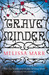 Graveminder (Paperback)