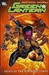 Green Lantern: Tales of the Sinestro Corps