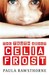 The Truth about Celia Frost (Kindle Edition)