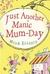 Just Another Manic Mum-Day