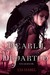 Dearly, Departed (Kindle Edition)