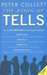 The Book Of Tells