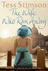 The Wife Who Ran Away The Wife Who Ran Away