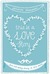 This is a Love Story (Paperback)