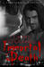 Immortal Death