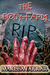 The Body Farm