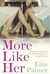 More Like Her (Paperback)