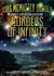 Borders Of Infinity by Lois McMaster Bujold