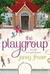 The Playgroup