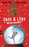 Dash & Lily's Winterwunder