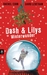 Dash & Lily's Winterwunder by Rachel Cohn Dash & Lily's Winterwunder by Rachel Cohn