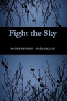 Fight the Sky