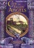 City of Fallen Angels by Cassandra Clare City of Fallen Angels by Cassandra Clare