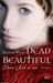 Deine Seele in mir (Dead Beautiful, #1)