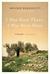 I Was Born There, I Was Born Here (Hardcover)