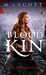 Blood Kin (The Half-Light C...