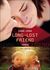 Long-Lost Friend (Paperback)