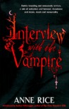 Interview with the Vampire (The Vampire Chronicles, #1)