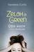 Zelah Green: One More Littl...