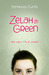 Zelah Green (Zelah Green #1)