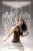 Lightbringer (Kindle Edition)