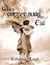 When Copper Suns Fall (Copper Suns, #1)