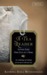 A Tea Reader: Living Life O...