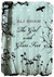 The Girl with Glass Feet by Ali Shaw The Girl with Glass Feet by Ali Shaw
