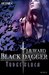 Todesfluch (Black Dagger Br...