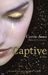 Captive (Need, #2)