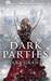 Dark Parties (Kindle Edition)