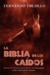 La Biblia de los Caídos